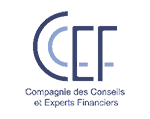 CCEF logo