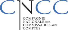 CNCC logo