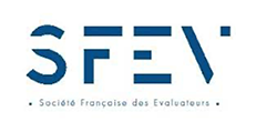 SFEV logo