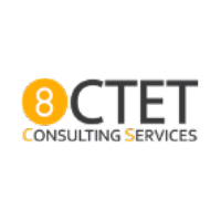 FIpartners-8-octet-consulting-services