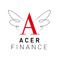 FIpartners-acer-finance