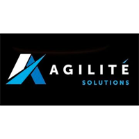 FIpartners-agilite-solutions