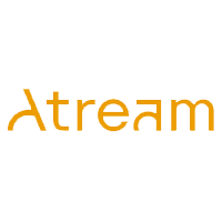 FIpartners-atream