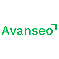 FIpartners-avanseo