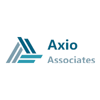 FIpartners-axio