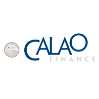 FIpartners-calao-finance