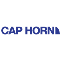 FIpartners-cap-horn