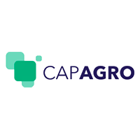 FIpartners-capagro