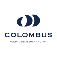 FIpartners-colombus