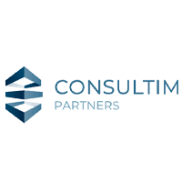 FIpartners-consultim-partners