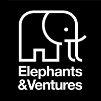 FIpartners-elephants&ventures