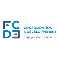 FIpartners-fcde-consolidation-developpement