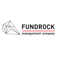 FIpartners-fundrock