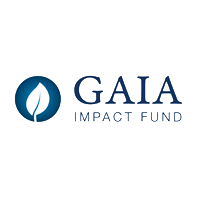 FIpartners-gaia-impact-fund