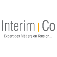 FIpartners-interim-co