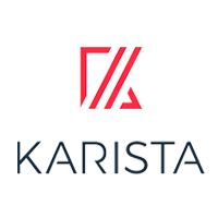 FIpartners-karista