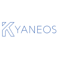 FIpartners-kyaneos