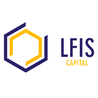 FIpartners-lfis-capital