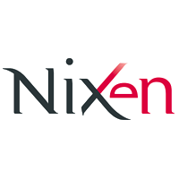 FIpartners-nixen