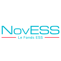 FIpartners-novess