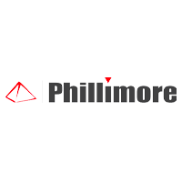 FIpartners-phillimore