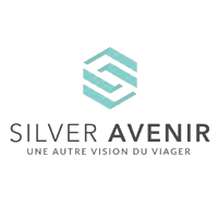 FIpartners-silver-avenir