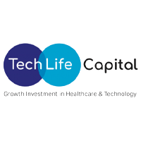 FIpartners-techlife-capital