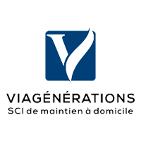 FIpartners-viagenerations