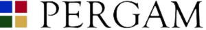 Pergam